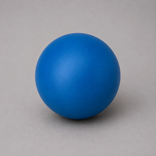 /i/product/oa-549522.jpg