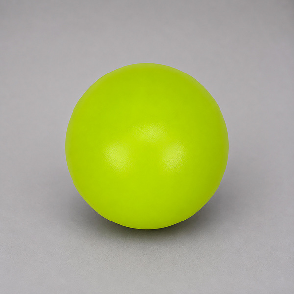 /i/product/oa-549533.jpg
