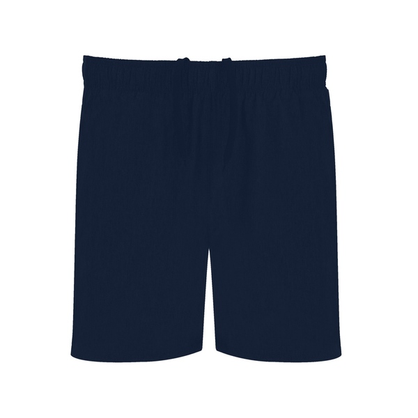 /i/product/oa-553BE55M.jpg