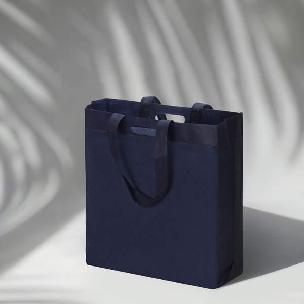 /i/product/oa-570202.jpg