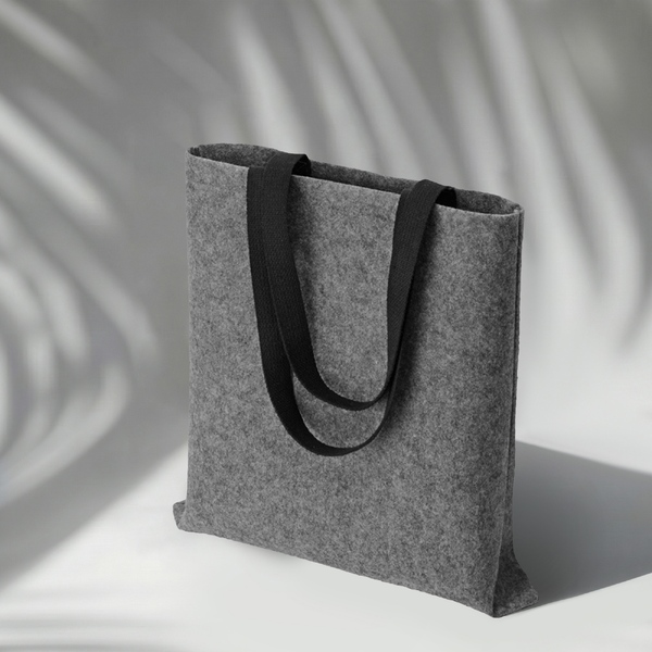 /i/product/oa-579508.jpg