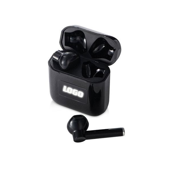 /i/product/oa-580030.jpg