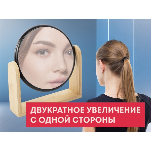/i/product/oa-590100.jpg
