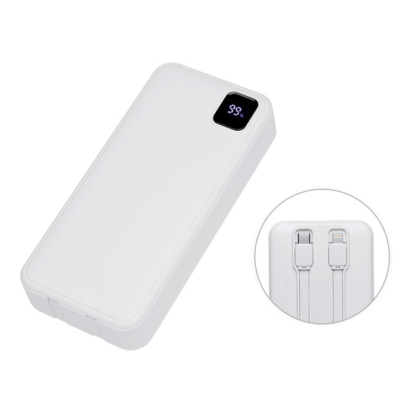 /i/product/oa-590172.06.jpg
