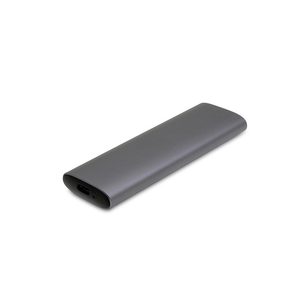 /i/product/oa-590184.jpg