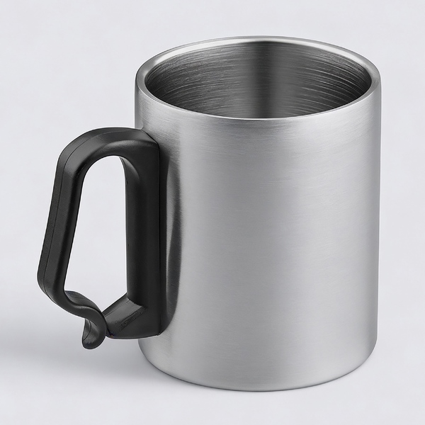 /i/product/oa-590187.jpg