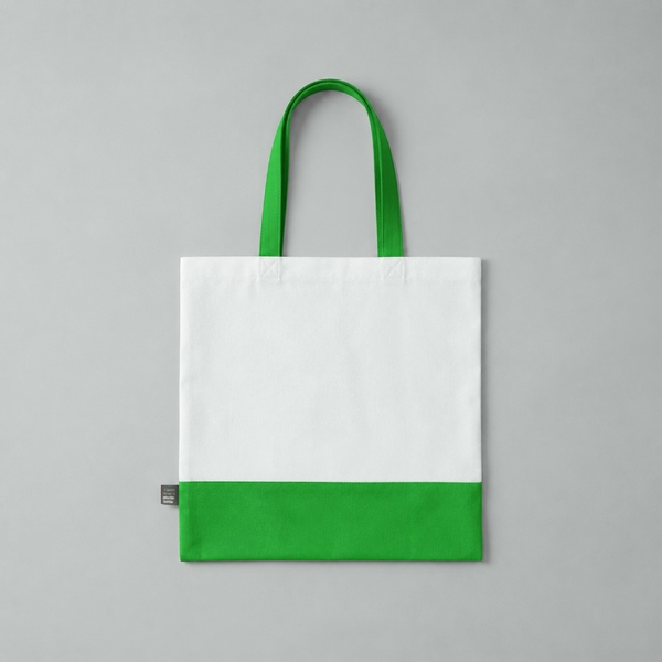 /i/product/oa-590203.jpg