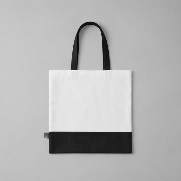 /i/product/oa-590207p.jpg