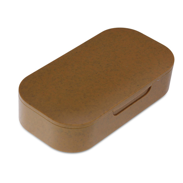 /i/product/oa-590284.jpg