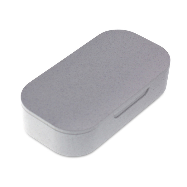 /i/product/oa-590286.jpg