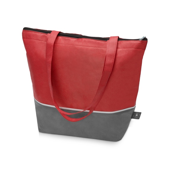 /i/product/oa-590501.jpg