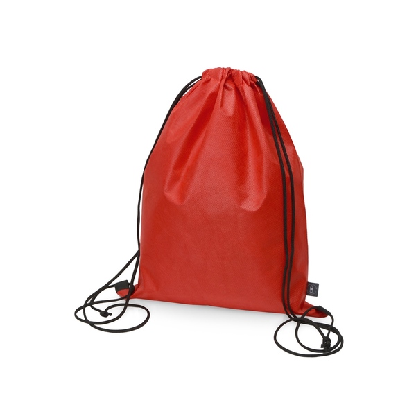 /i/product/oa-590601.jpg
