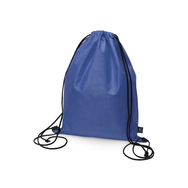 /i/product/oa-590602.jpg