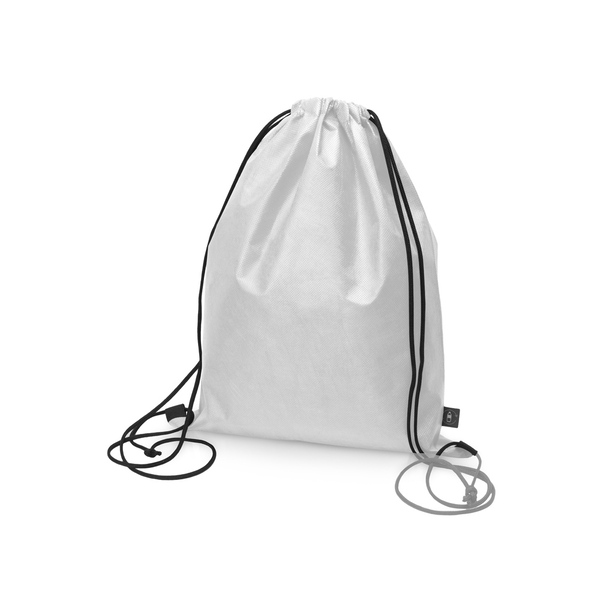 /i/product/oa-590606.jpg