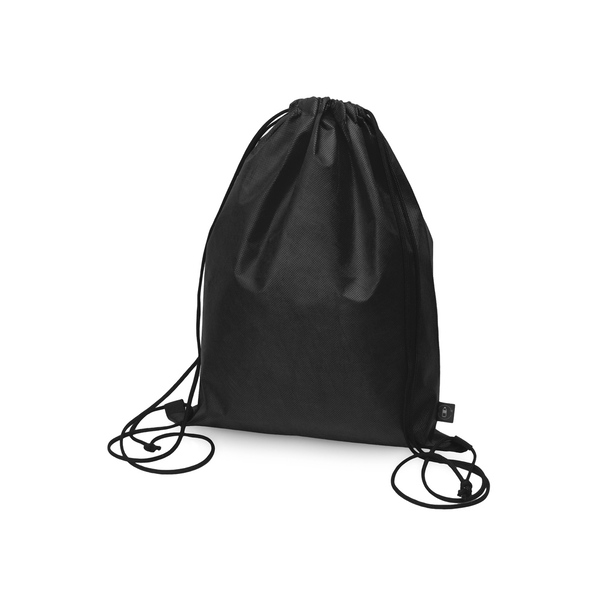 /i/product/oa-590607.jpg