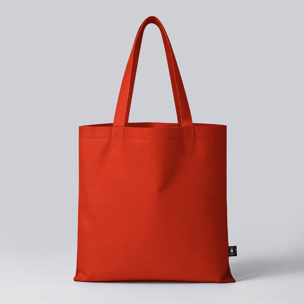 /i/product/oa-590701.jpg
