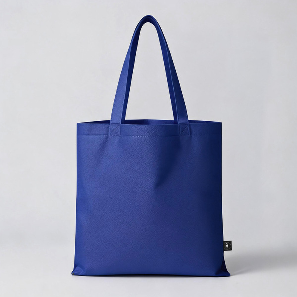 /i/product/oa-590702.jpg