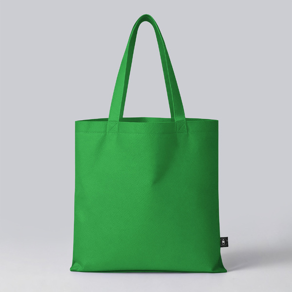 /i/product/oa-590703.jpg