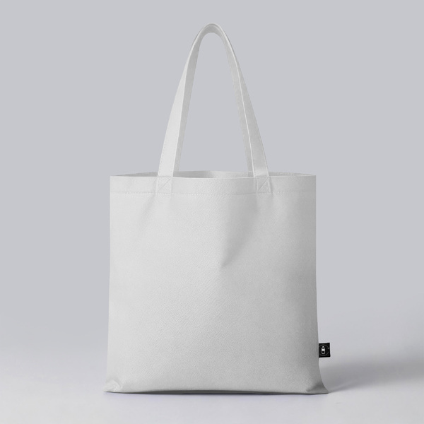 /i/product/oa-590706.jpg