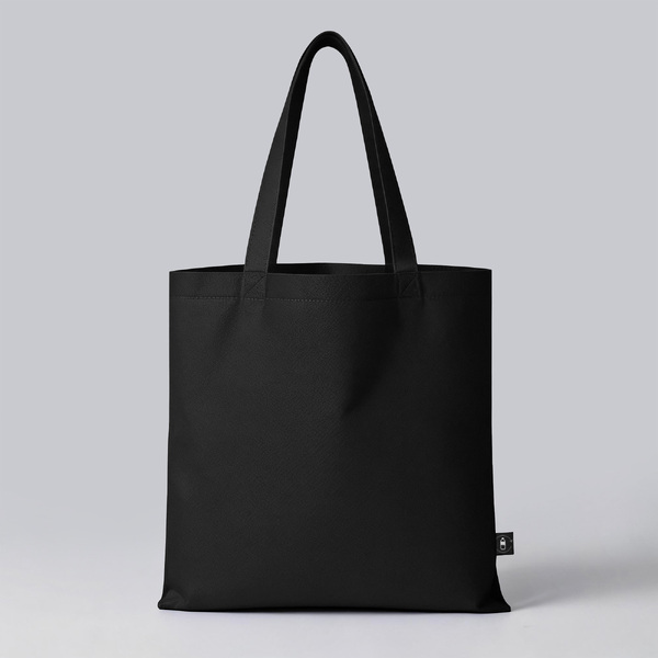 /i/product/oa-590707.jpg