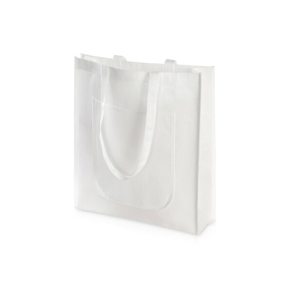 /i/product/oa-590726.jpg