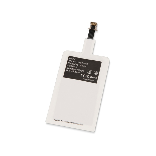 /i/product/oa-590906.jpg