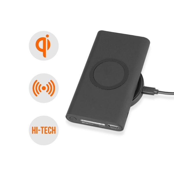 /i/product/oa-590907p.jpg