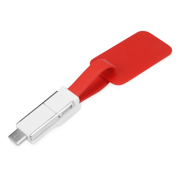 /i/product/oa-590911.jpg