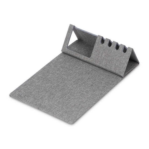 /i/product/oa-590939.jpg