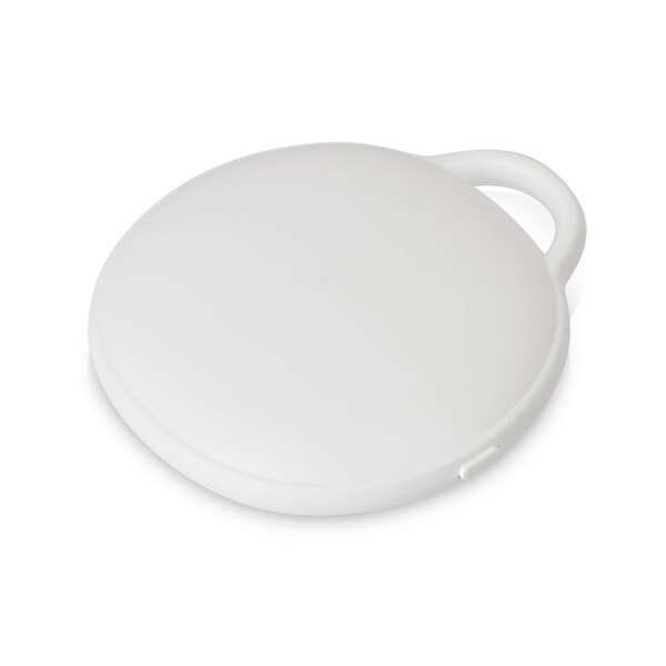 /i/product/oa-590951.jpg