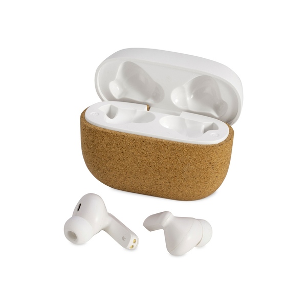 /i/product/oa-590952.jpg
