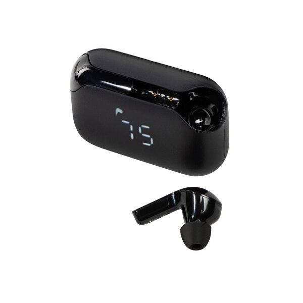 /i/product/oa-590975p.jpg