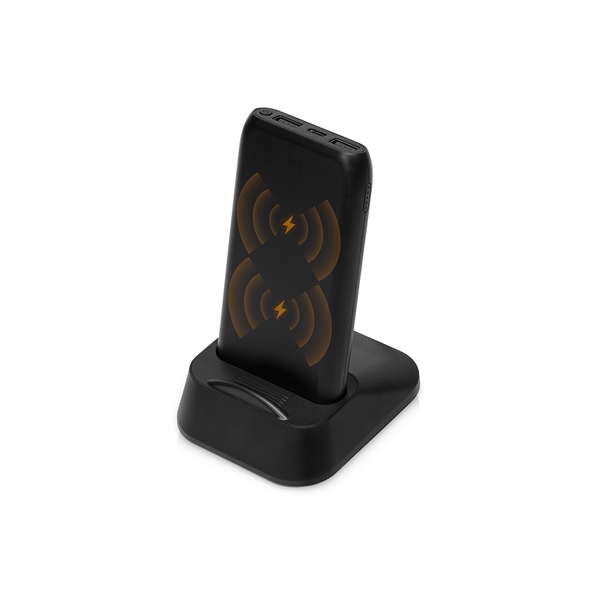 /i/product/oa-590977.jpg