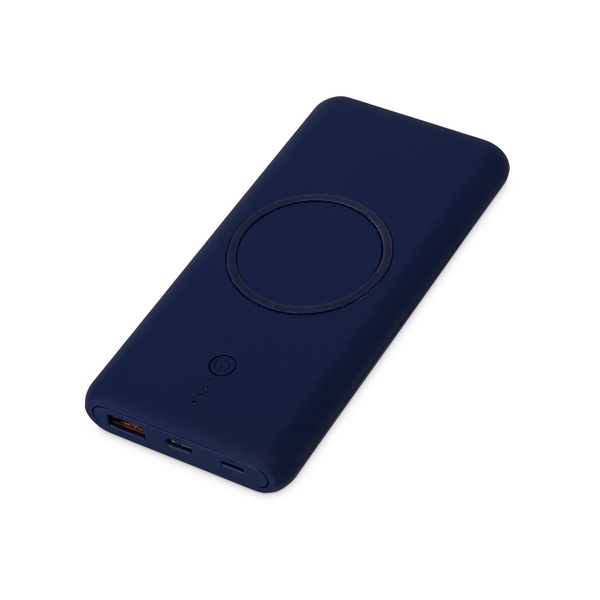 /i/product/oa-590982.jpg