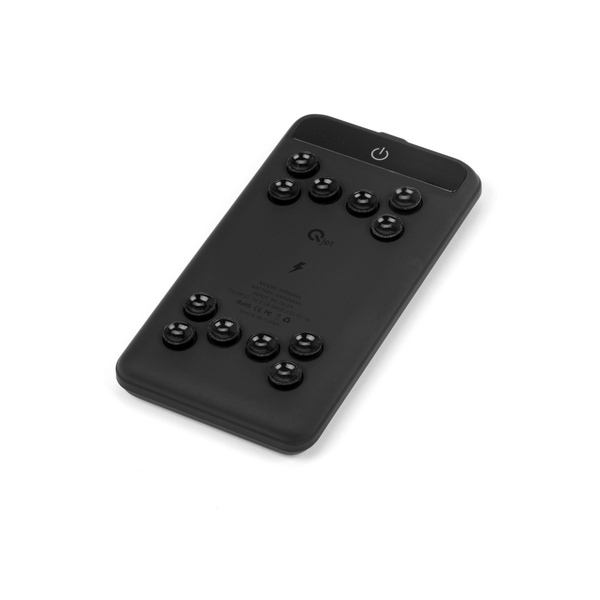 /i/product/oa-5910627.jpg
