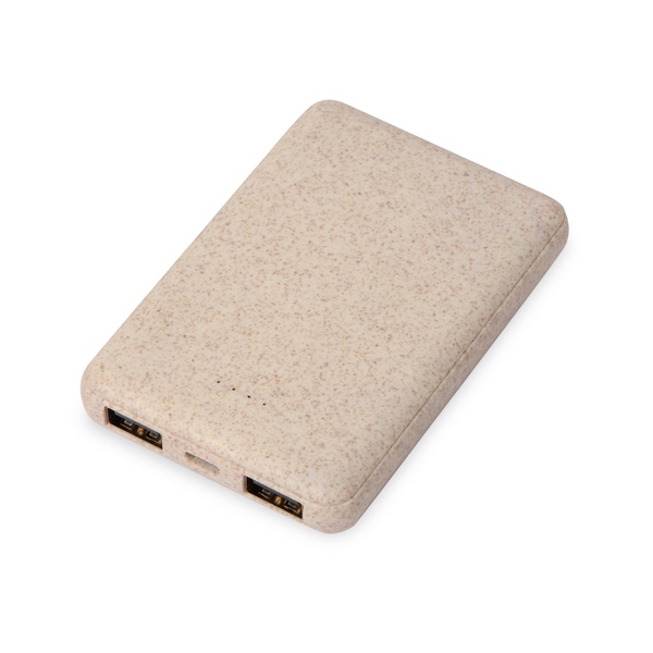 /i/product/oa-591070.jpg