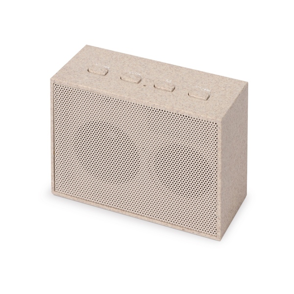 /i/product/oa-591071.jpg