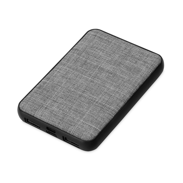 /i/product/oa-5910938.jpg