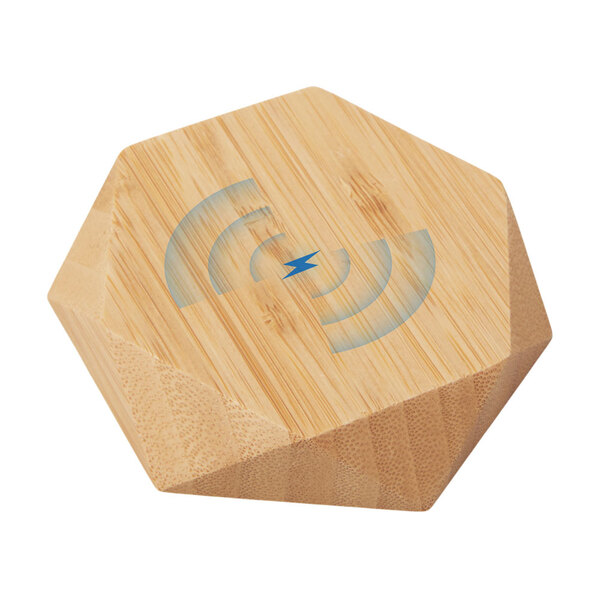 /i/product/oa-5911009.jpg