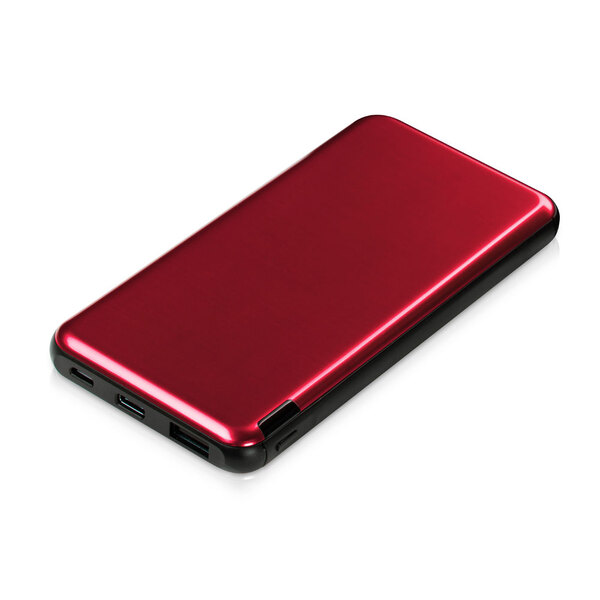 /i/product/oa-591201.jpg