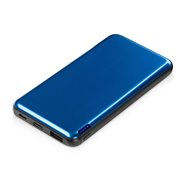 /i/product/oa-591202.jpg