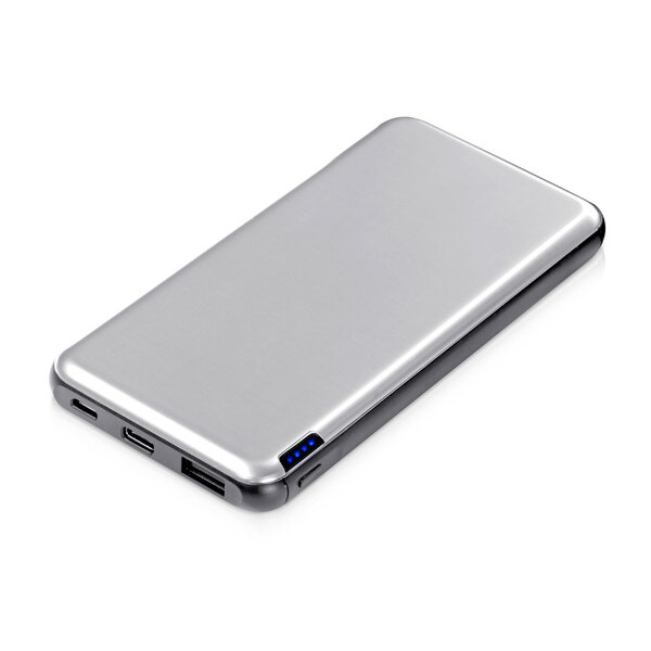 /i/product/oa-591206.jpg
