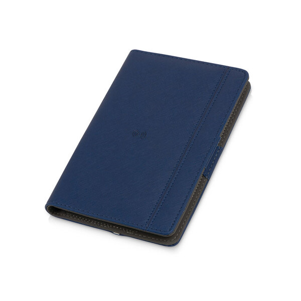 /i/product/oa-591212p.jpg