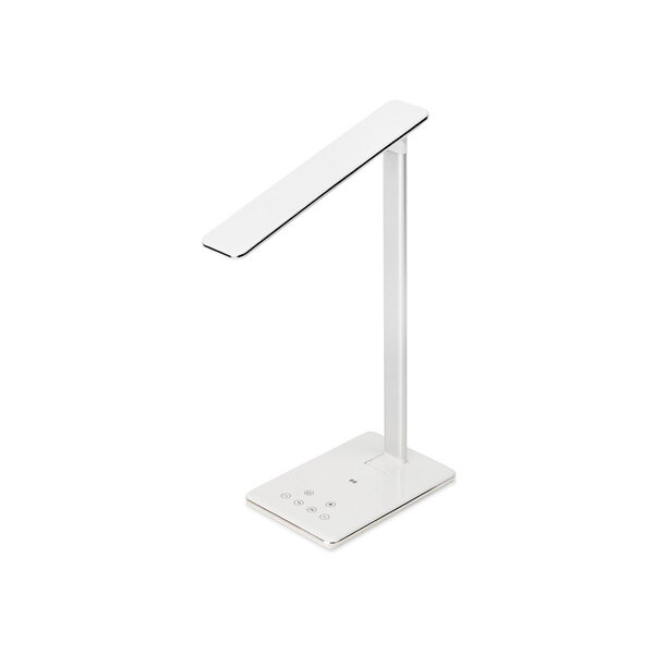 /i/product/oa-592106p.jpg