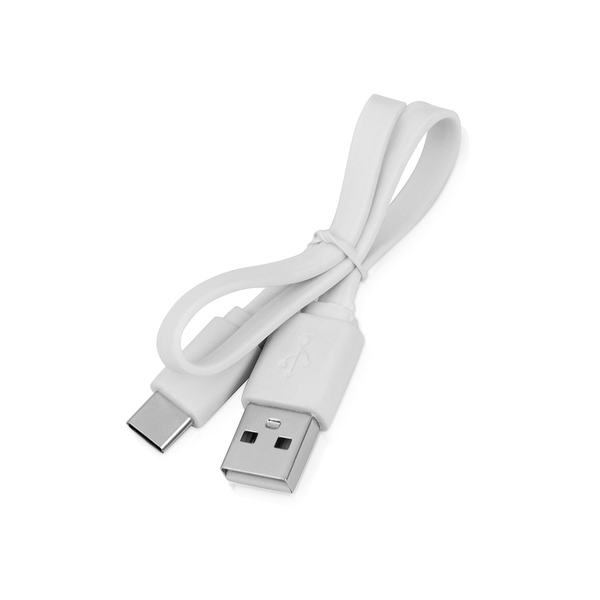 /i/product/oa-592436.jpg