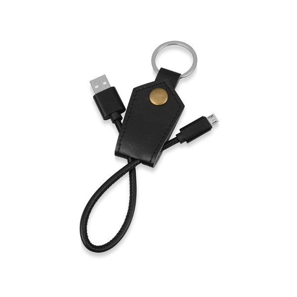 /i/product/oa-593407.jpg