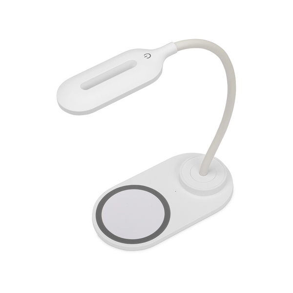 /i/product/oa-593508.jpg