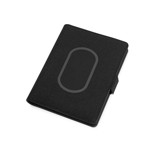 /i/product/oa-593908p.jpg