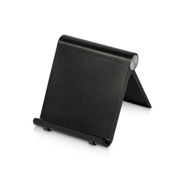 /i/product/oa-594017.jpg