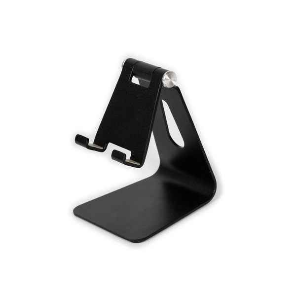 /i/product/oa-594027.jpg